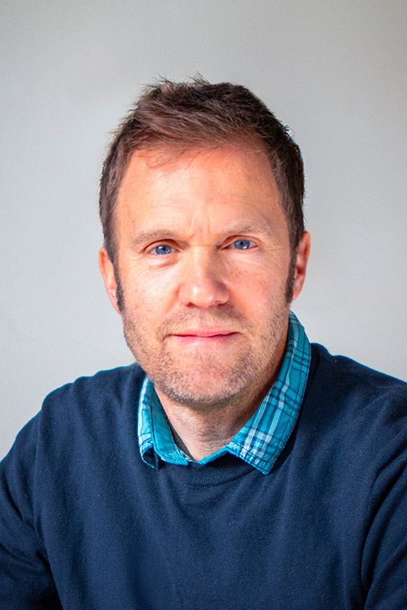 Joshua Bright counsellor therapist Norwich UK counselling about me